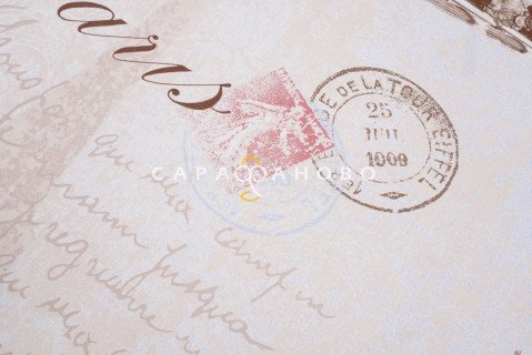 Ткань Бязь 150 7905-1