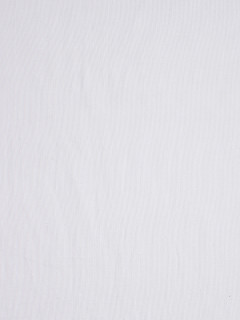 Рогожка отбеленная 150 см 150 +/- 10 г/м2