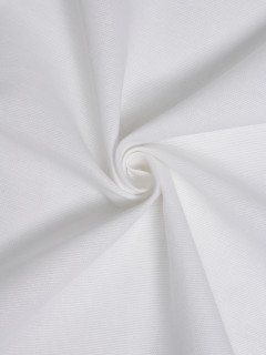 Рогожка отбеленная 150 см 150 +/- 10 г/м2