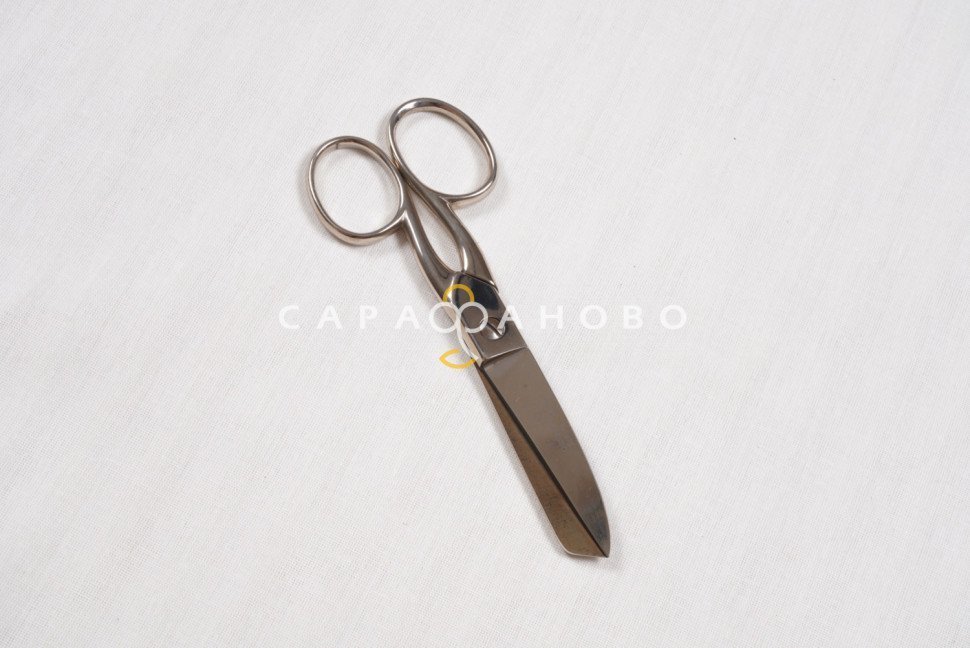 Ткань Бязь Комфорт 220 см рис 6793 вид 1