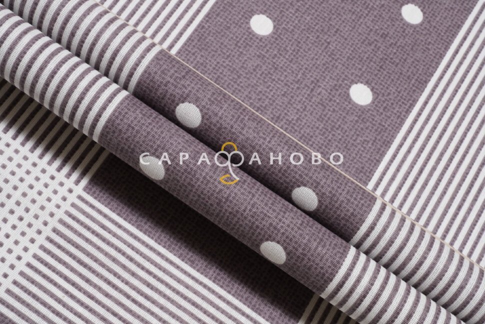 Ткань Бязь 220 см 