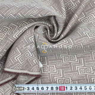 Портьера YW 071-05/150 PJak
