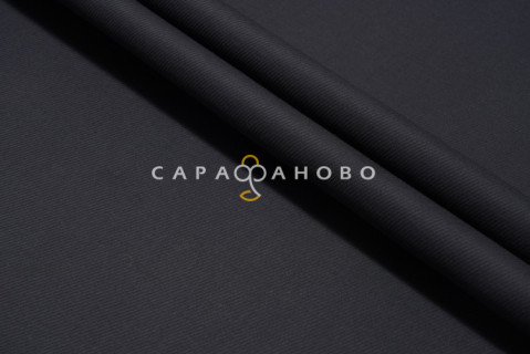 Ткань Диагональ 85 см 205 гр рис 3515 на воду