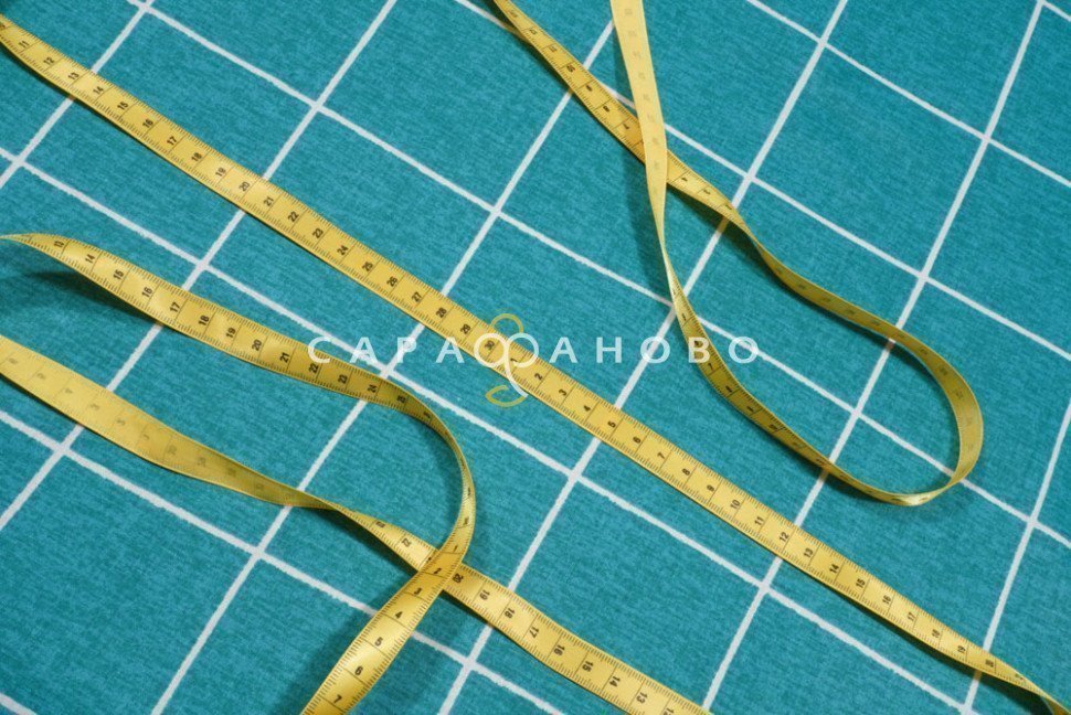 Ткань поплин 150 См. детский Корги (3063-1) Компаньон