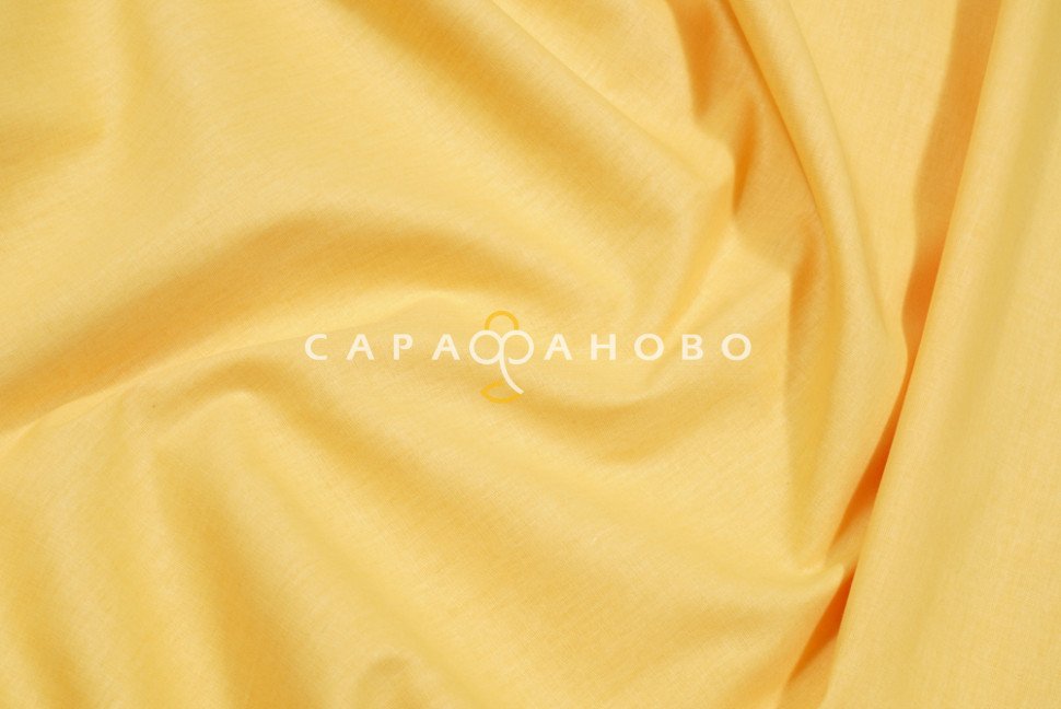 Ткань Перкаль 220 см рис 24400 вид 21 Аура