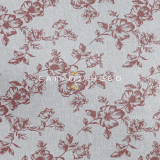 Печать на легких тканях HX 1810315-03/280 LPech
