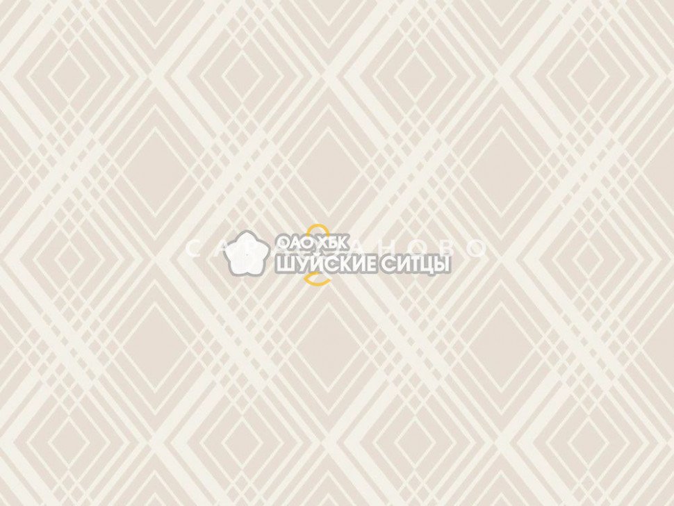 Ткань Бязь 220 92491