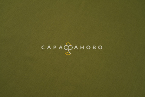 Ткань Бязь 150 10010