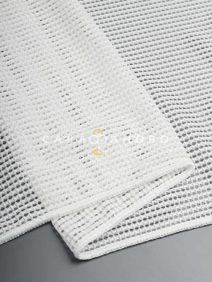 Фентези BL W011475-804/300 Set ut