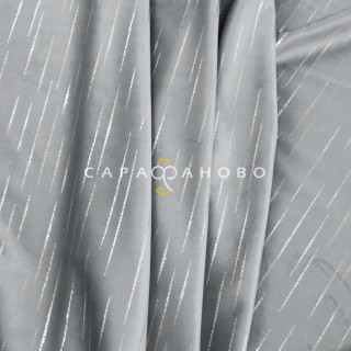 Печать бархат JL T596-08/280 PBarhat