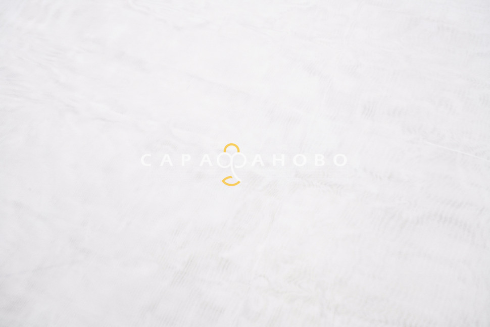 Вуаль HN 01/300 V арт 9588