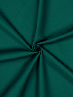 Саржа гладкокрашеная 150 см, 060 Фидель 240 +/- 13 г/м2