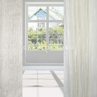 Сетка фентези Brilliant BL 35201-115003/101/280 Set ut