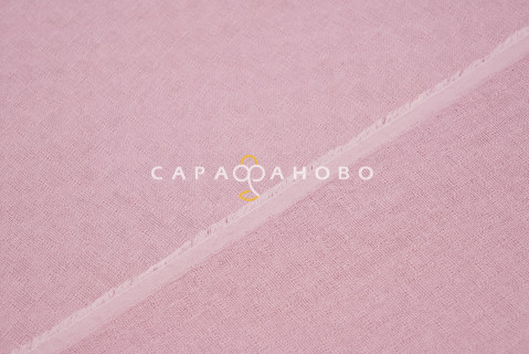 Ткань Муслин 140 см рис 199