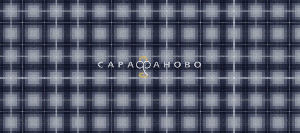 Фланель 