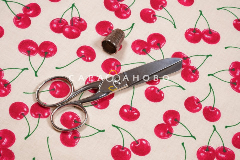 Ткань Перкаль 150 20005-1