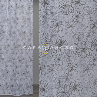 Печать вуаль RS 0002-01/280 VPech