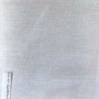 Бязь отбеленная ГОСТ ш.150 пл.140 г / м2