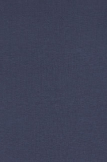 Ткань 30/1 Кмп Пенье Фулл Лайкра Кулирка Рулон Темно-Серый