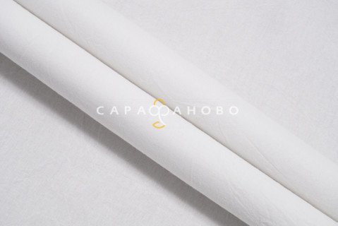 Ткань Вареный хлопок 32S 250 см 115 г XR-004