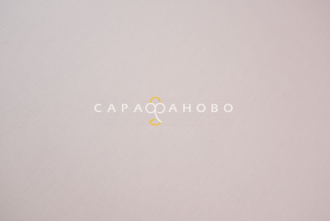 Ткань Сатин 220 см 11998-45