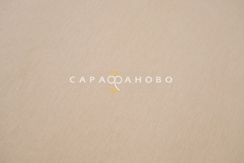 Ткань Перкаль гладкокрашеный 220 см арт. 239 рис 86005 вид 1