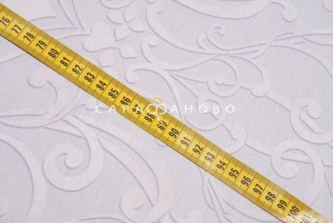 Ткань Перкаль 220 см рис. 660051 Медитация (компаньон)