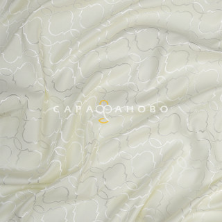 Жаккард Classic ук HY H2107-009/145 PJak NC