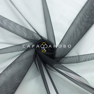 Сетка Gold Line FB Selanik-35/300 Set u