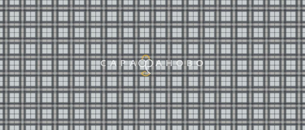 Ткань Фланель Престиж 150 см рис 29070 вид 4 Уильям