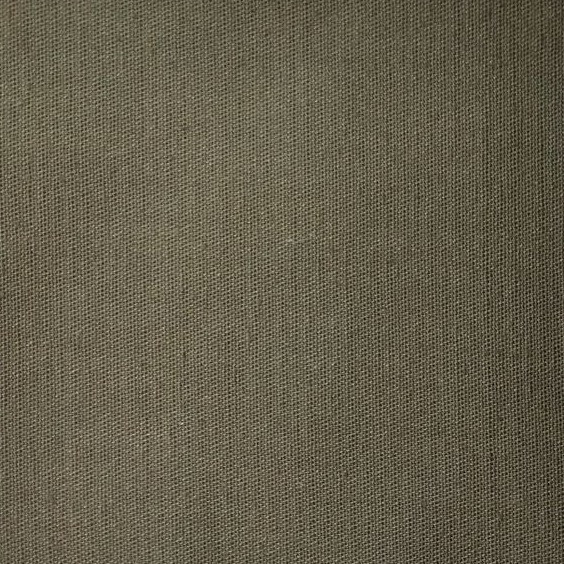 Диагональ хаки ш.85 см.пл. 230 г/м2 х/б