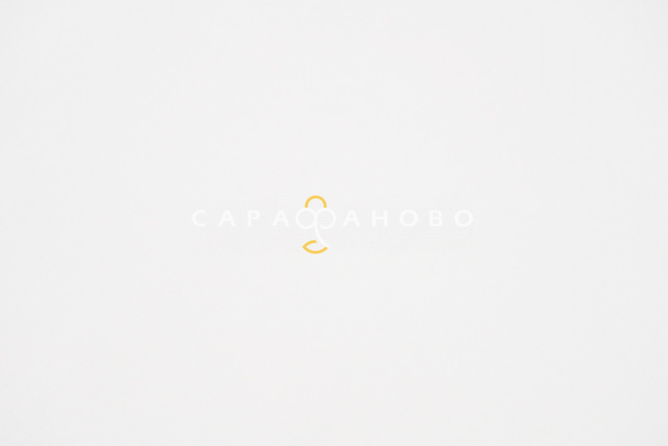 Ткань Микрофибра отбеленная 220 см 85 гр цвет WHITE K