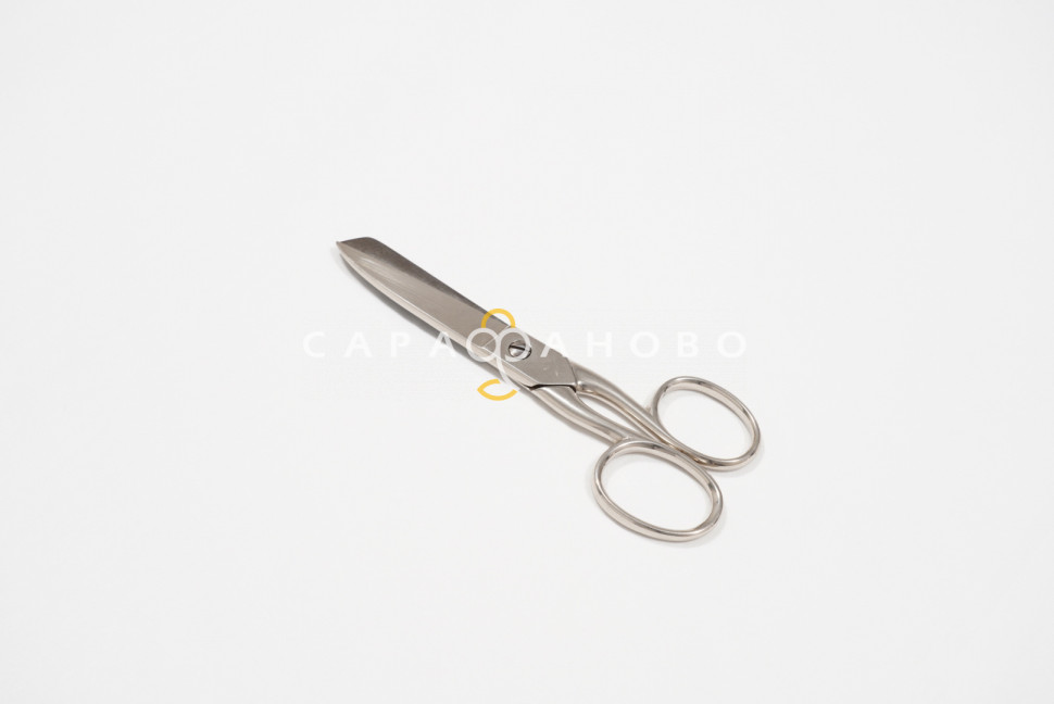 Ткань Микрофибра отбеленная 220 см 85 гр цвет WHITE K
