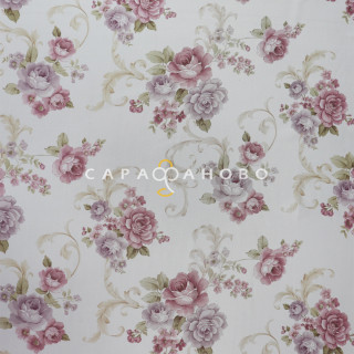 Печать вуаль RS 3945 XP-03/280 V Pech