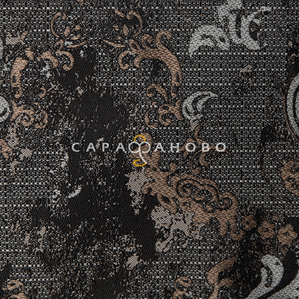 Жаккард Lux AY 374888-1806/305*300 PJak