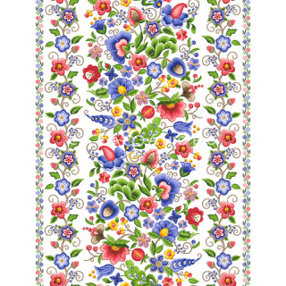 Дорожка 50 см 35062-1 Маруся