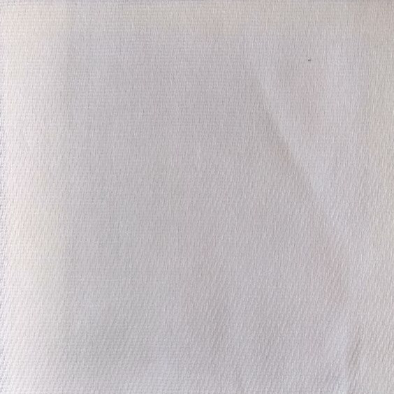 Диагональ отбеленная ш.150 см. пл.230 г / м2