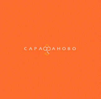 ТиСи 20/80 гл/кр оранжевый 361