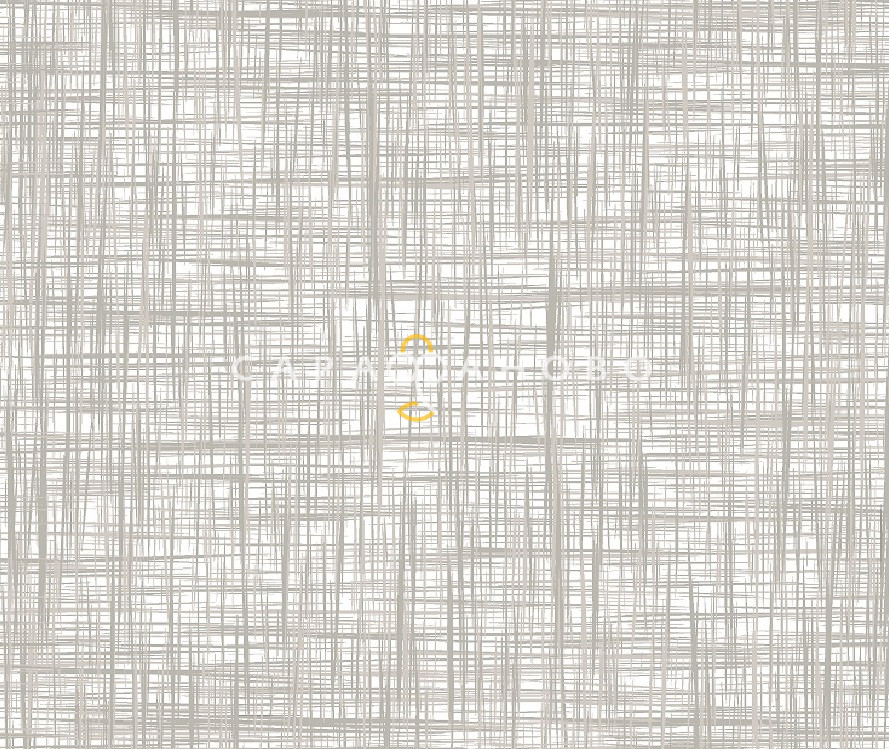 Ткань Бязь 220 см. набивная Венди рис. 40132/1 (компаньон)