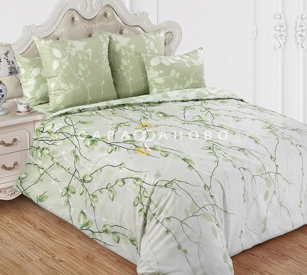 Ткань Перкаль 220 см