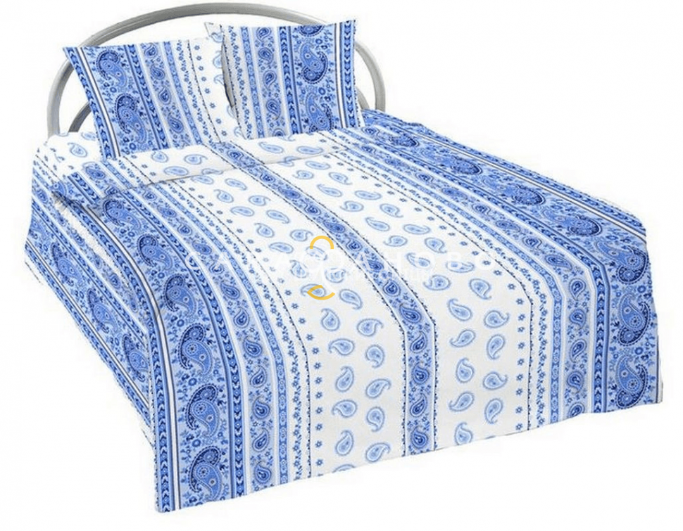 Ткань Ситец 150 81261