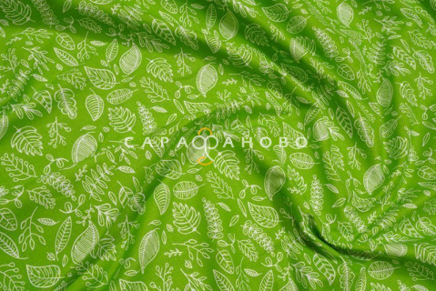 Ткань Бязь 150 20159-1