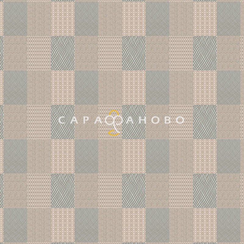 Ткань Бязь Комфорт 220 см 