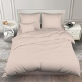 Ткань Сатин 220 см.