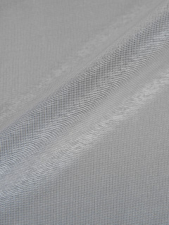 Фентези TRT 318560-01/300 FL