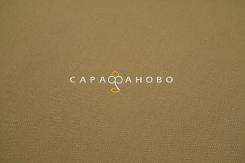 Диагональ 150 см 200 г/м2 №36 Хаки