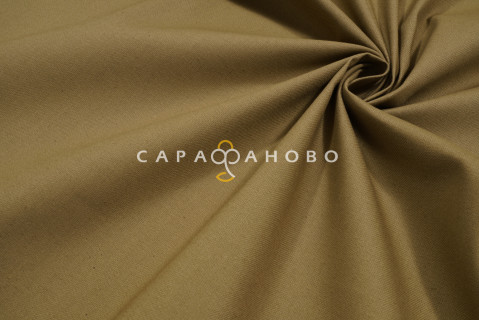 Диагональ 150 см 200 г/м2 №36 Хаки