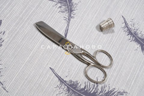 Ткань Бязь 150 см 140 гр рис. 298в9 Флай