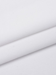Твил отбеленный 150 см 210 +/- 10 г/м2