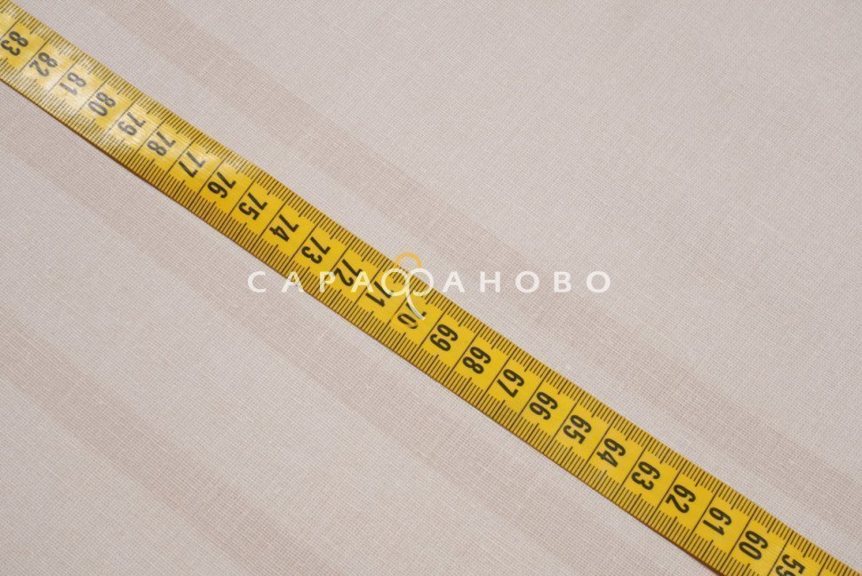 Ткань Бязь 220 см. Геометрия рис. 28077/1